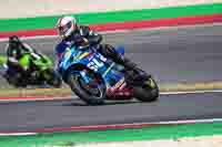 May-2023;motorbikes;no-limits;peter-wileman-photography;portimao;portugal;trackday-digital-images